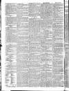 Morning Advertiser Monday 07 January 1833 Page 4