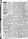 Morning Advertiser Tuesday 08 January 1833 Page 2