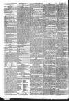 Morning Advertiser Thursday 10 January 1833 Page 4