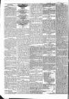 Morning Advertiser Friday 11 January 1833 Page 2
