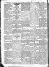 Morning Advertiser Monday 14 January 1833 Page 2
