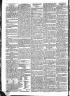Morning Advertiser Monday 14 January 1833 Page 4