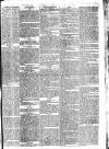 Morning Advertiser Tuesday 15 January 1833 Page 3