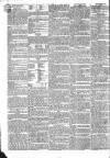 Morning Advertiser Tuesday 15 January 1833 Page 4