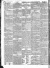 Morning Advertiser Wednesday 16 January 1833 Page 4