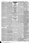 Morning Advertiser Wednesday 23 January 1833 Page 2