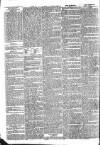 Morning Advertiser Tuesday 29 January 1833 Page 4