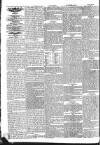 Morning Advertiser Thursday 31 January 1833 Page 2