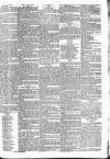 Morning Advertiser Thursday 31 January 1833 Page 3