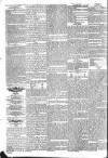 Morning Advertiser Friday 01 February 1833 Page 2