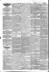 Morning Advertiser Monday 04 February 1833 Page 2
