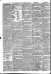 Morning Advertiser Monday 04 February 1833 Page 4