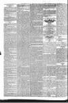 Morning Advertiser Saturday 09 February 1833 Page 2