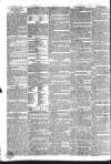 Morning Advertiser Monday 11 February 1833 Page 4