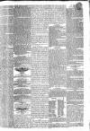 Morning Advertiser Tuesday 12 February 1833 Page 3