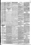 Morning Advertiser Tuesday 19 February 1833 Page 3