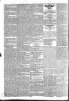 Morning Advertiser Wednesday 20 February 1833 Page 2