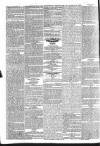 Morning Advertiser Saturday 23 February 1833 Page 2