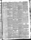 Morning Advertiser Friday 01 March 1833 Page 3