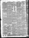 Morning Advertiser Friday 01 March 1833 Page 4