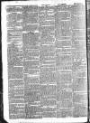 Morning Advertiser Monday 11 March 1833 Page 4