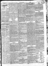 Morning Advertiser Tuesday 12 March 1833 Page 3