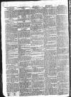 Morning Advertiser Tuesday 12 March 1833 Page 4