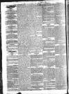 Morning Advertiser Monday 18 March 1833 Page 2