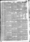 Morning Advertiser Monday 18 March 1833 Page 3