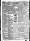 Morning Advertiser Saturday 23 March 1833 Page 2