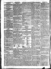 Morning Advertiser Saturday 23 March 1833 Page 4