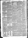 Morning Advertiser Monday 25 March 1833 Page 4