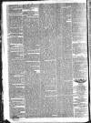 Morning Advertiser Tuesday 26 March 1833 Page 2