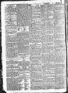 Morning Advertiser Tuesday 26 March 1833 Page 4