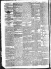 Morning Advertiser Monday 01 April 1833 Page 2