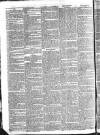 Morning Advertiser Monday 01 April 1833 Page 4