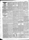 Morning Advertiser Saturday 13 April 1833 Page 2