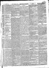 Morning Advertiser Saturday 13 April 1833 Page 3
