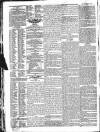Morning Advertiser Thursday 02 May 1833 Page 2