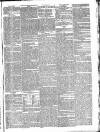 Morning Advertiser Thursday 02 May 1833 Page 3