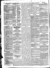 Morning Advertiser Friday 24 May 1833 Page 2