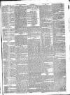Morning Advertiser Friday 24 May 1833 Page 3