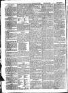 Morning Advertiser Friday 24 May 1833 Page 4