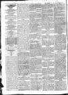 Morning Advertiser Monday 27 May 1833 Page 2