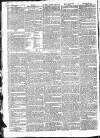 Morning Advertiser Monday 27 May 1833 Page 4