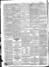 Morning Advertiser Thursday 30 May 1833 Page 2