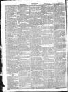 Morning Advertiser Thursday 30 May 1833 Page 4