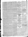 Morning Advertiser Saturday 01 June 1833 Page 2