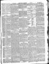 Morning Advertiser Saturday 01 June 1833 Page 3