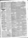 Morning Advertiser Tuesday 04 June 1833 Page 3